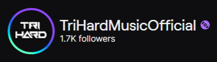 TRIHARD