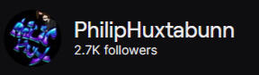 PHILIPHUXTABUNN