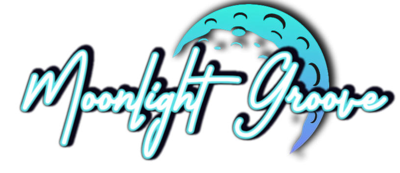 MOONLIGHT GROOVE